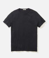 SIGNATURE CREW TEE 080625