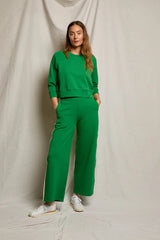 MIKOS WIDE LEG 030526