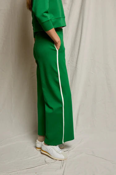 MIKOS WIDE LEG 030526