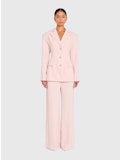MEL BLAZER 020226