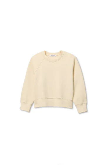 NELL CREW NECK 033026