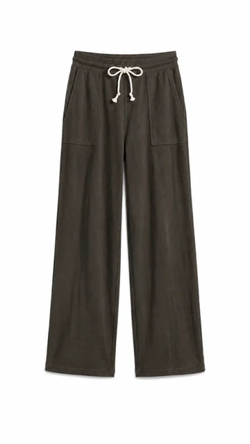 NOA POCKET SWEATPANT