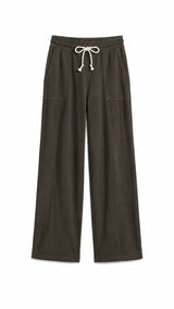 NOA POCKET SWEATPANT