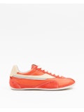 TEMPLE LIGHTWEIGHT SNEAKER 032326