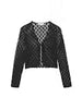 THE GETAWAY CARDIGAN 060226