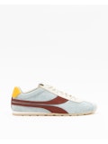 ESSEX SKY SNEAKER 030326