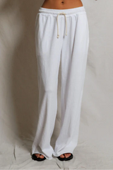 SHAKIRA PANTS 070126