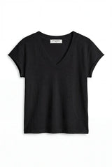 PEARL JERSEY V NECK 062226