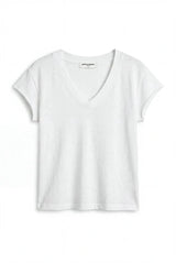 PEARL JERSEY V NECK 062226