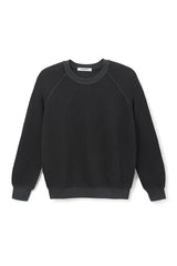 ZIGGY REG FIT ESSENTIALS