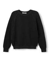 ZIGGY REG FIT ESSENTIALS