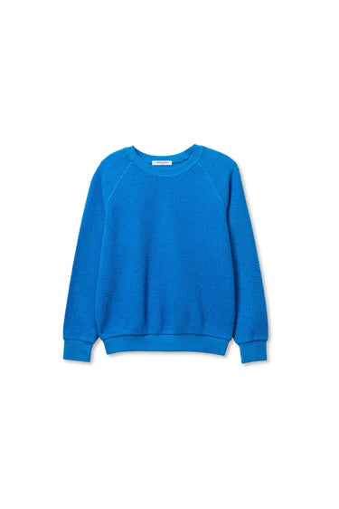 ZIGGY INSIDE OUT SWEATSHIRT 033026