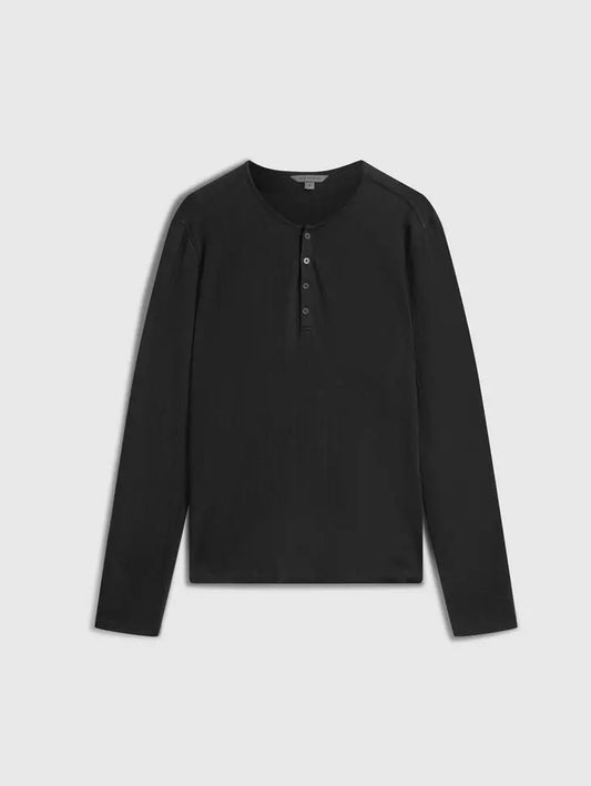 J.VARVATOS WALDEN HENLEY