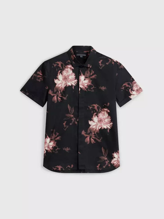 LOREN SHIRT 032224