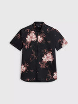 LOREN SHIRT 032224