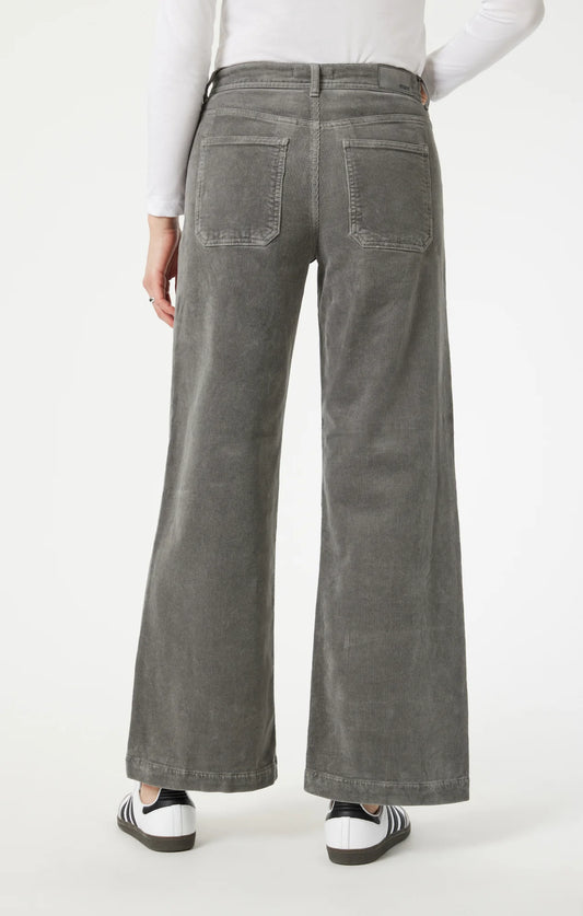 PALOMA WIDE LEG CORD 091024