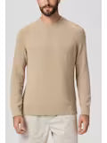 BANUELO SWEATER 061526