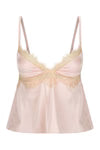 RAE CAMISOLE 110425