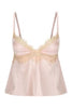 RAE CAMISOLE 110425
