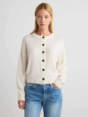 RENEE CARDIGAN 100626