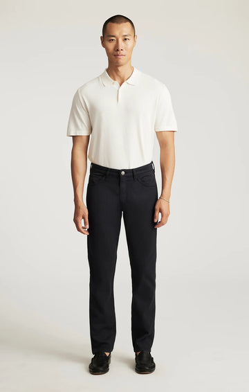 MARCUS HERRINGBONE 100625