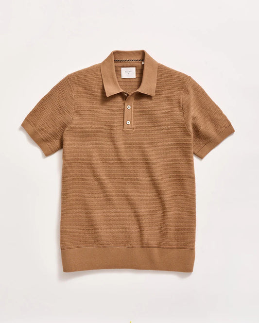 LACHLAN LINKS POLO 021325