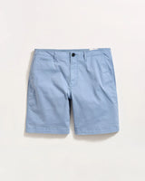 CHINO SHORT 041425