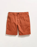 CHINO SHORT 041425