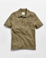 SWEATER POLO 041326