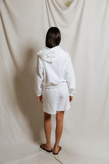 SEAN ZIP HOODIE 051426