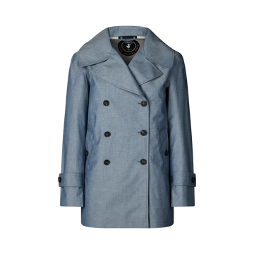 SELA JACKET 030226