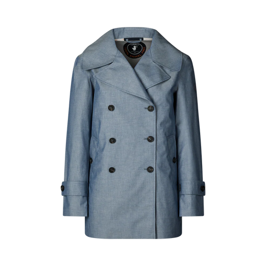SELA JACKET 030226