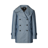 SELA JACKET 030226