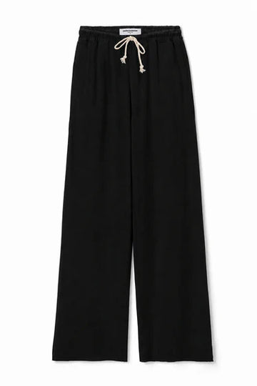 SHAKIRA PANTS 070126