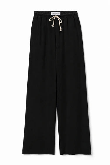 SHAKIRA PANTS 070126