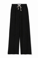 SHAKIRA PANTS 070126
