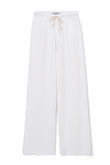 SHAKIRA PANTS 070126
