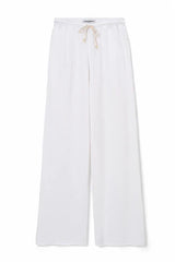 SHAKIRA PANTS 070126