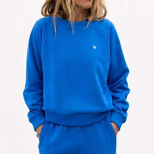 TRUE SWEATSHIRT 082226