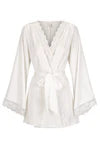 SIDNEY ROBE 110425