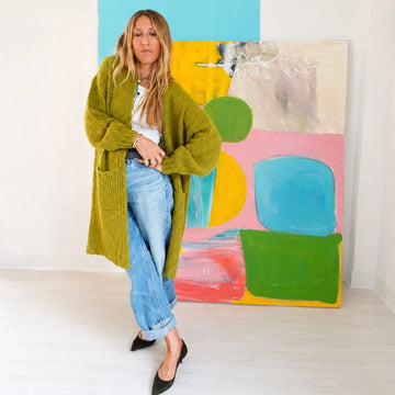 SIENNA DUSTER 091826