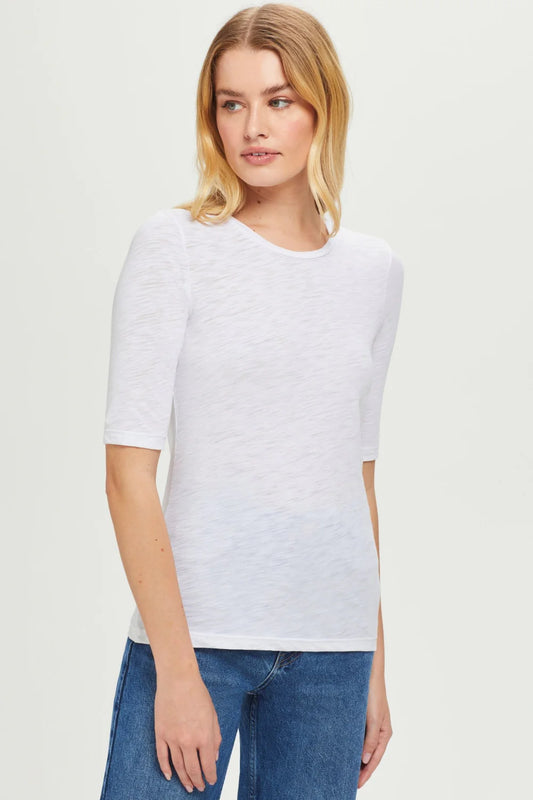 ELBOW SLEEVE T 062326