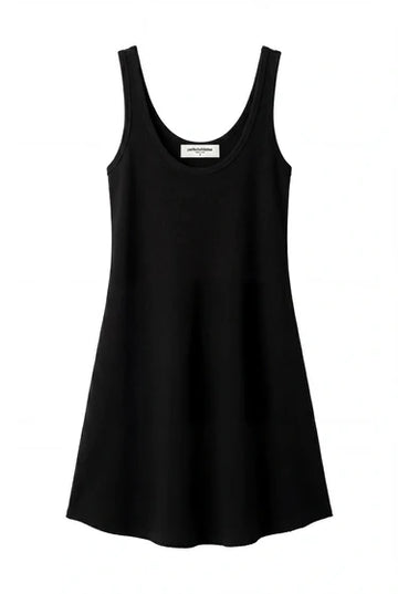 SKYLAR TANK DRESS 062226