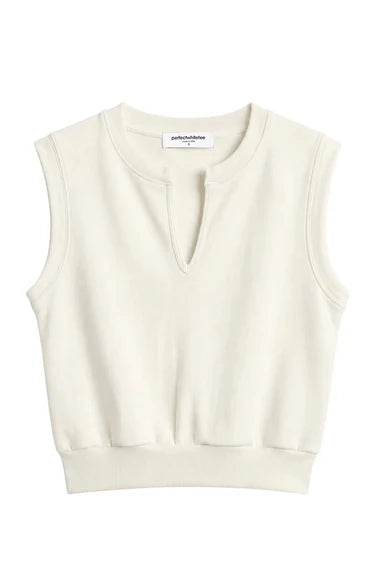 SLOANE MUSCLE TANK 062226