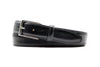 SMITH 2 BUCKLE COACHMAN BELT 110624