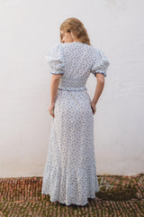 INDIA DRESS 032124