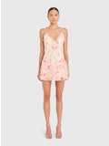 MIRABELLA SORBET ROMPER 040926