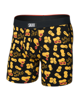 VIBE EXTRA SOFT COMFORT BOXER
