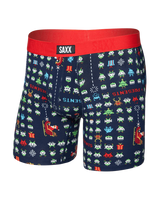 VIBE EXTRA SOFT COMFORT BOXER