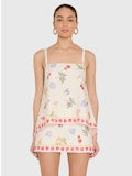 KEYSHIA FRUIT TOP 050326